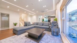 디하우스 풀빌라 펜션