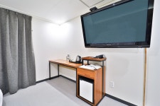 캄레스트 호텔 사상