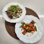 스타요리&커피바리스타학원