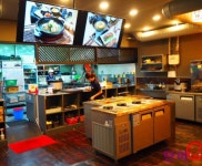 돼지꼬끼요 본점