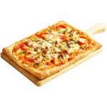 크라운호프 역곡역점