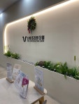 더엘산후조리원