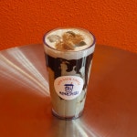 쌕쌕커피 중방점