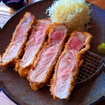 오사카멘치 달동