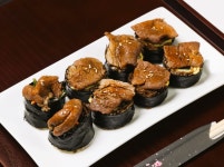 강릉 고씨네동해막국수&순두부칼국수 본점