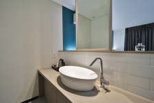 캄레스트 호텔 사상