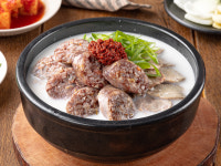 마선생마약국밥 포항삼호로점