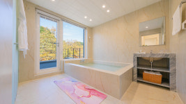 디하우스 풀빌라 펜션