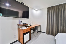 캄레스트 호텔 사상