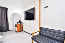 캄레스트 호텔 사상