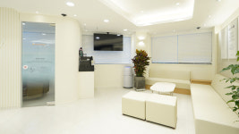 내마음일등치과의원