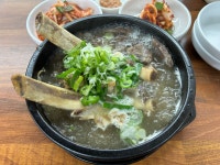 풍기면옥