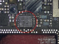 폰닥터