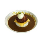 꼬치마요 부천역점 2호점