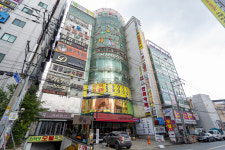 파크모텔