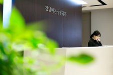 압구정강남바른정형외과의원