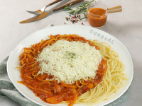 금화왕돈까스 경산진량점