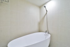 캄레스트 호텔 사상