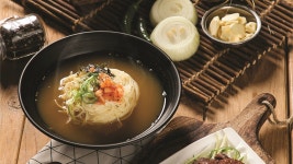 돼지꼬끼요 본점