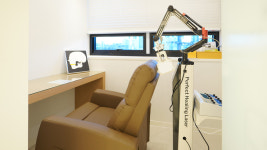 내마음일등치과의원