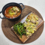 스타요리&커피바리스타학원