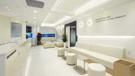 내마음일등치과의원