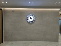 플랜에이 수학학원 삼계점