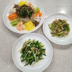 스타요리&커피바리스타학원