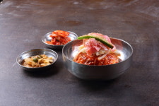 똘이장군돼지부속 일산탄현점