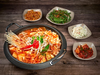 돈돼