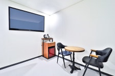 캄레스트 호텔 사상