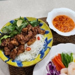 스타요리&커피바리스타학원
