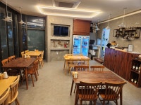 피제리아 누볼라