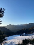 욱이네민박
