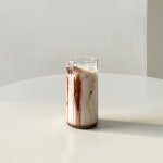 카페소요 경기광주