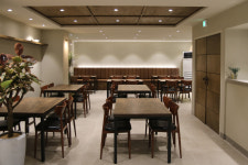 소문난 홍대 김치보쌈