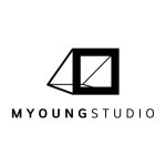 명스튜디오