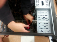 컴닥터PC119가장빠른컴퓨터출장수리