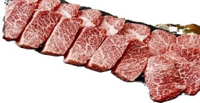 착한고기 동탄북광장점