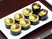 강릉 고씨네동해막국수&순두부칼국수 본점