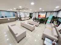 현대영상의학과의원