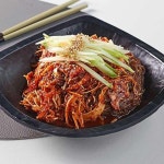 201410화정족발