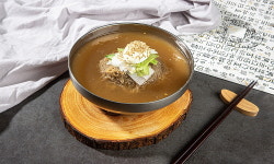 쌈패 도안점