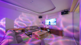 디하우스 풀빌라 펜션