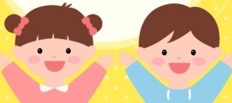 샤브쌈주머니 전주송천에코시티점