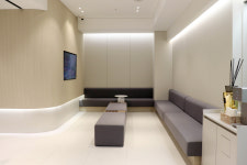 서울리더스비뇨의학과의원