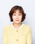 새봄단지내공인중개사사무소