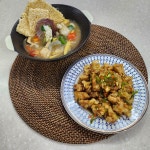 스타요리&커피바리스타학원