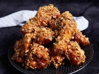 치몬치킨 부산대점