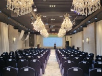 이브이티영어전문학원